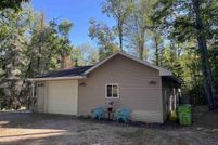 Property for sale in Marinette County, Wisconsin