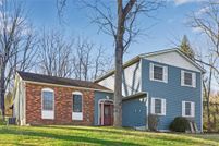 Property for sale in Putnam County, New York