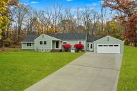 Property for sale in Essex County, Massachusetts