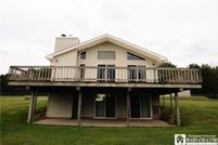 Property for sale in Cattaraugus County, New York