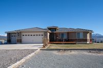 Property for sale in Beaver County, Utah