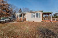 Property for sale in Osage County, Missouri