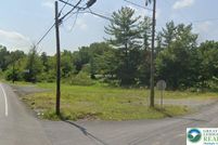 Property for sale in Lehigh County, Pennsylvania