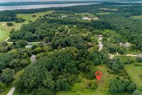 Property for sale in Green Lake County, Wisconsin