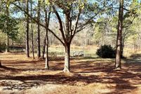 Property for sale in Johnson County, Georgia