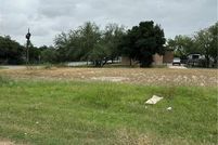 Property for sale in Hidalgo County, Texas