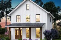 Residential Property for sale in Gordon County, Georgia