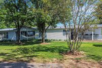 Property for sale in Livingston County, Kentucky