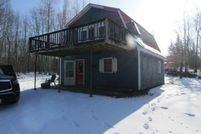 Residential Property for sale in Kennebec County, Maine