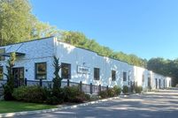 Property for sale in Suffolk County, New York