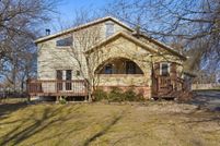 Property for sale in Greene County, Missouri