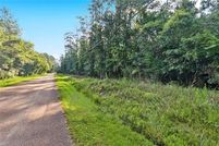 Property for sale in Saint Tammany Parish, Louisiana