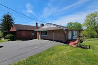 Property for sale in Bucks County, Pennsylvania