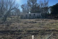 Property for sale in Sumter County, South Carolina