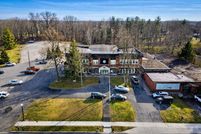 Property for sale in Ripley County, Indiana