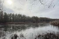 Undeveloped Land for sale in Crittenden County, Arkansas