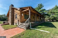 Property for sale in Salem County, New Jersey