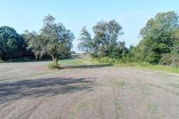 Undeveloped Land for sale in Saint Landry Parish, Louisiana