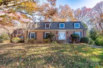 Property for sale in Cabarrus County, North Carolina