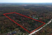 Property for sale in Otsego County, Michigan