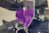 Property for sale in Goodhue County, Minnesota