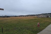 Property for sale in Lake County, Montana