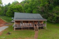 Property for sale in Unicoi County, Tennessee