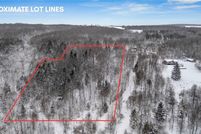 Property for sale in Erie County, New York