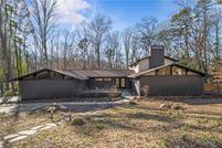 Property for sale in Pickens County, South Carolina