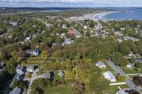Undeveloped Land for sale in Washington County, Rhode Island