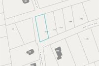 Property for sale in Gaston County, North Carolina