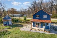 Property for sale in Ross County, Ohio