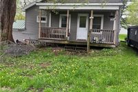 Residential Property for sale in Jefferson County, New York