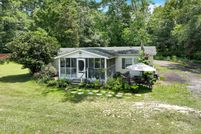 Residential Property for sale in Jasper County, South Carolina