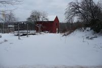 Property for sale in Hillsborough County, New Hampshire