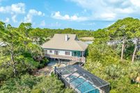 Residential Property for sale in Franklin County, Florida