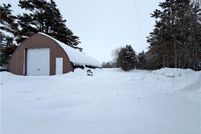 Undeveloped Land for sale in Chippewa County, Wisconsin