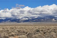 Property for sale in White Pine County, Nevada