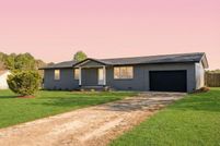 Property for sale in Johnston County, North Carolina