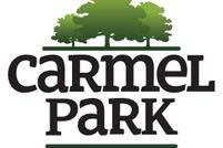 Property for sale in Polk County, Iowa