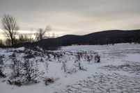 Undeveloped Land for sale in Clinton County, New York