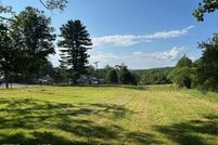 Property for sale in Luzerne County, Pennsylvania