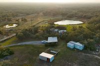 Residential Property for sale in Aransas County, Texas