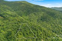 Property for sale in Madison County, North Carolina