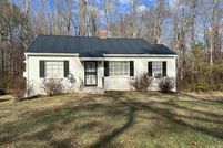 Residential Property for sale in Calhoun County, Alabama