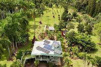 Property for sale in Hawaii County, Hawaii