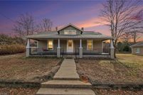 Property for sale in Davidson County, North Carolina