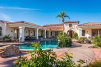 Residential Property for sale in Riverside County, California