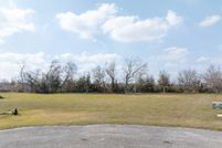 Property for sale in Vermilion Parish, Louisiana