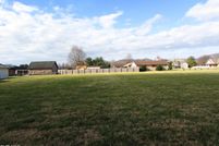 Property for sale in Carter County, Tennessee